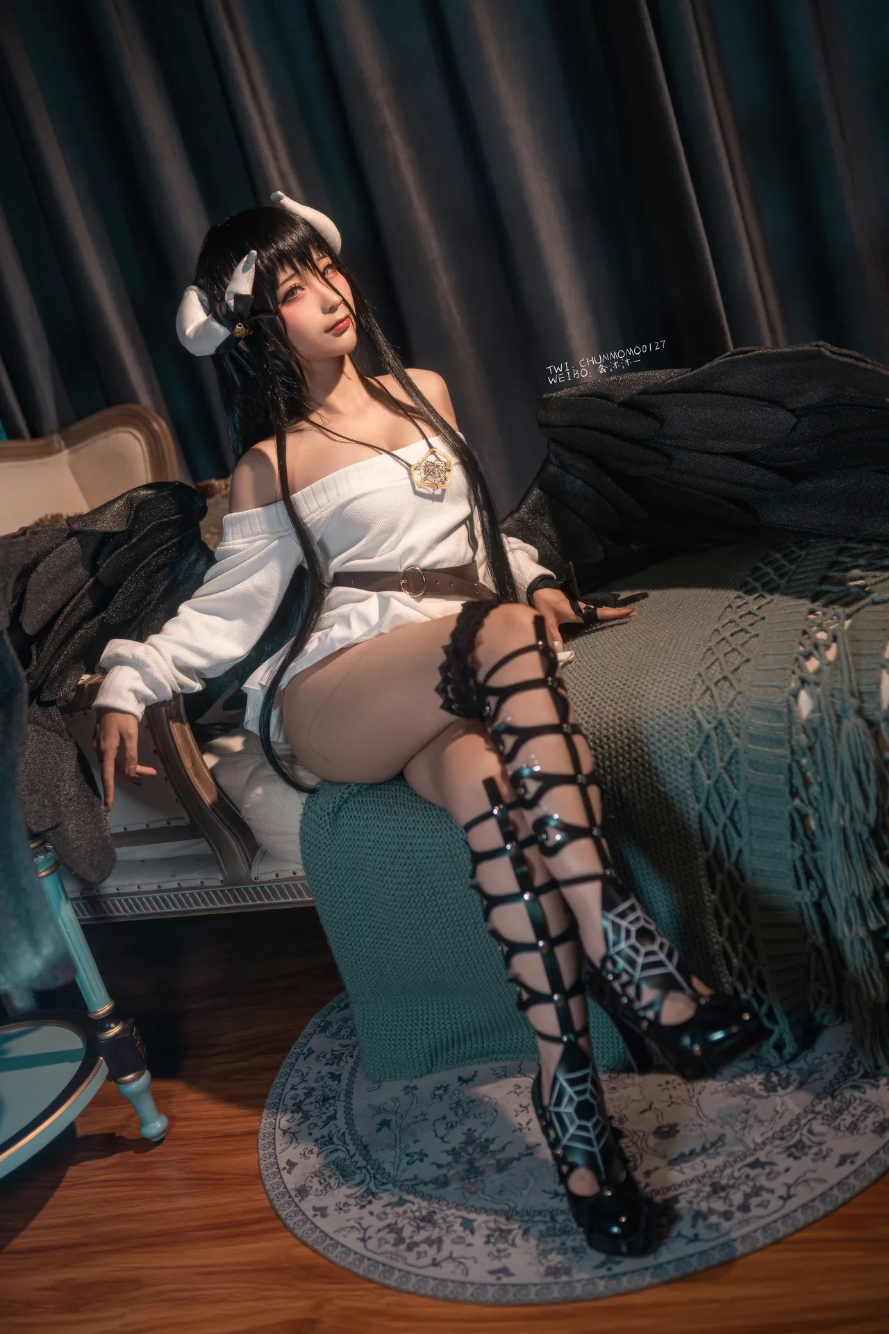 蠢沫沫 雅儿贝德-erohere11.webp