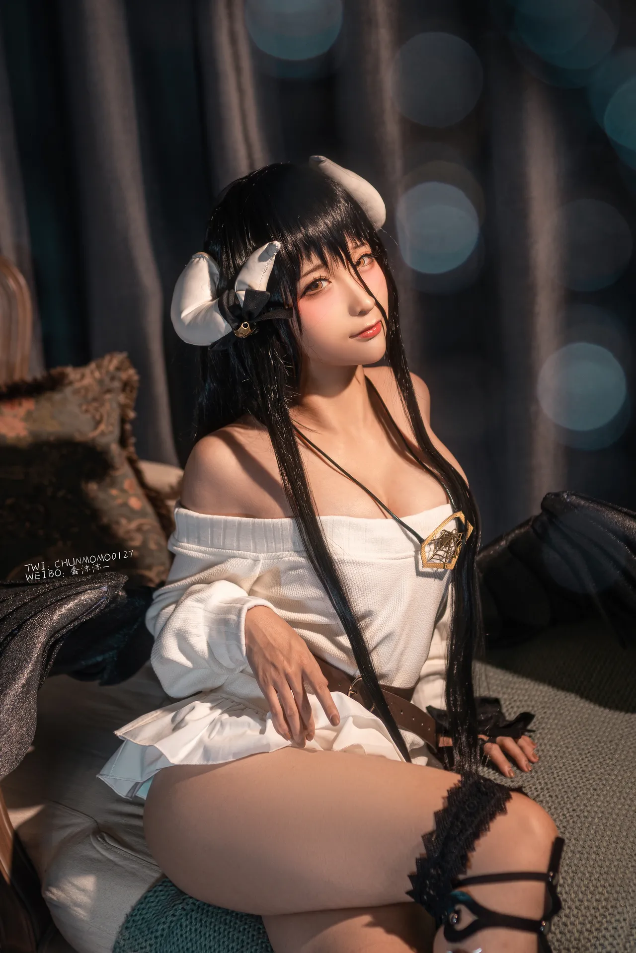 蠢沫沫 雅儿贝德-erohere12.webp