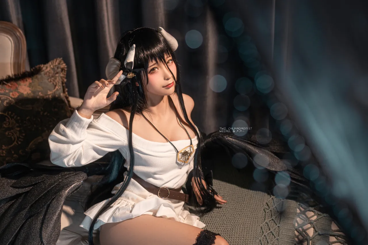 蠢沫沫 雅儿贝德-erohere13.webp