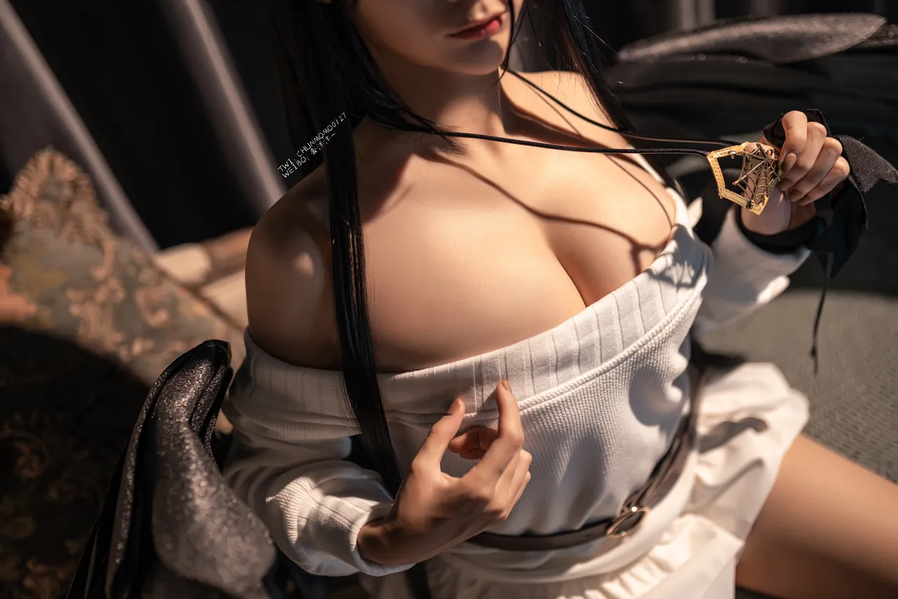 蠢沫沫 雅儿贝德-erohere25.webp