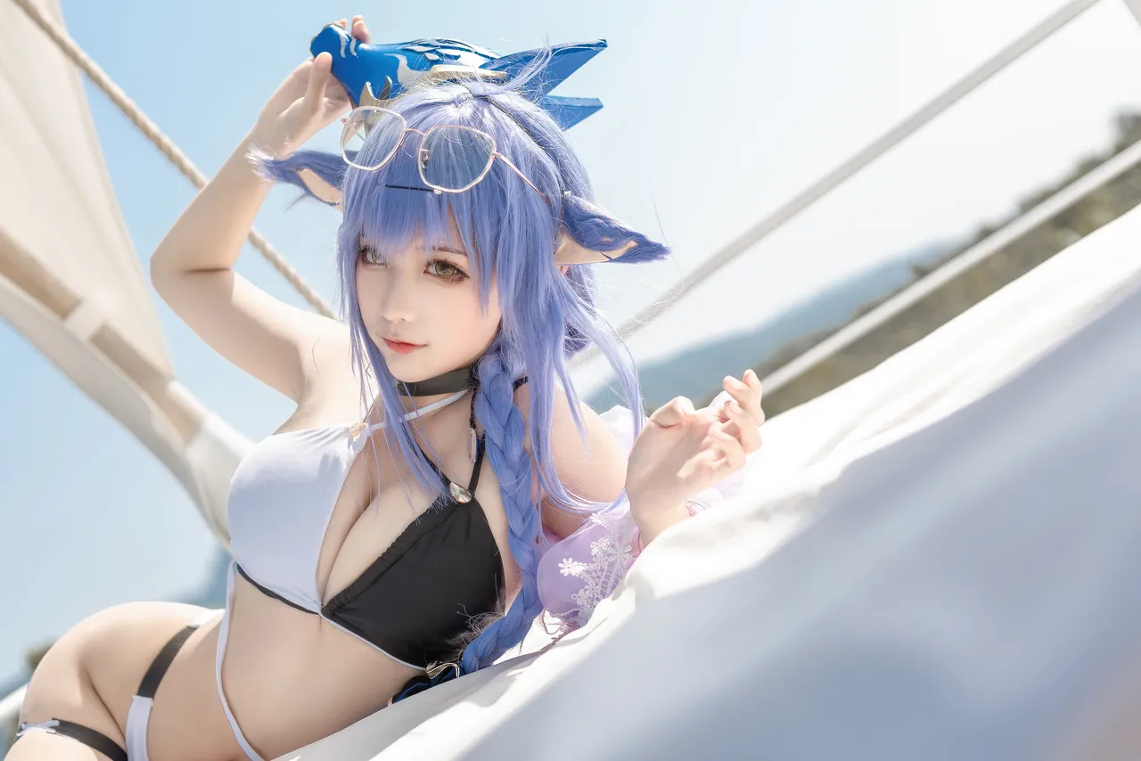 蠢沫沫 - 土佐-erohere30.webp