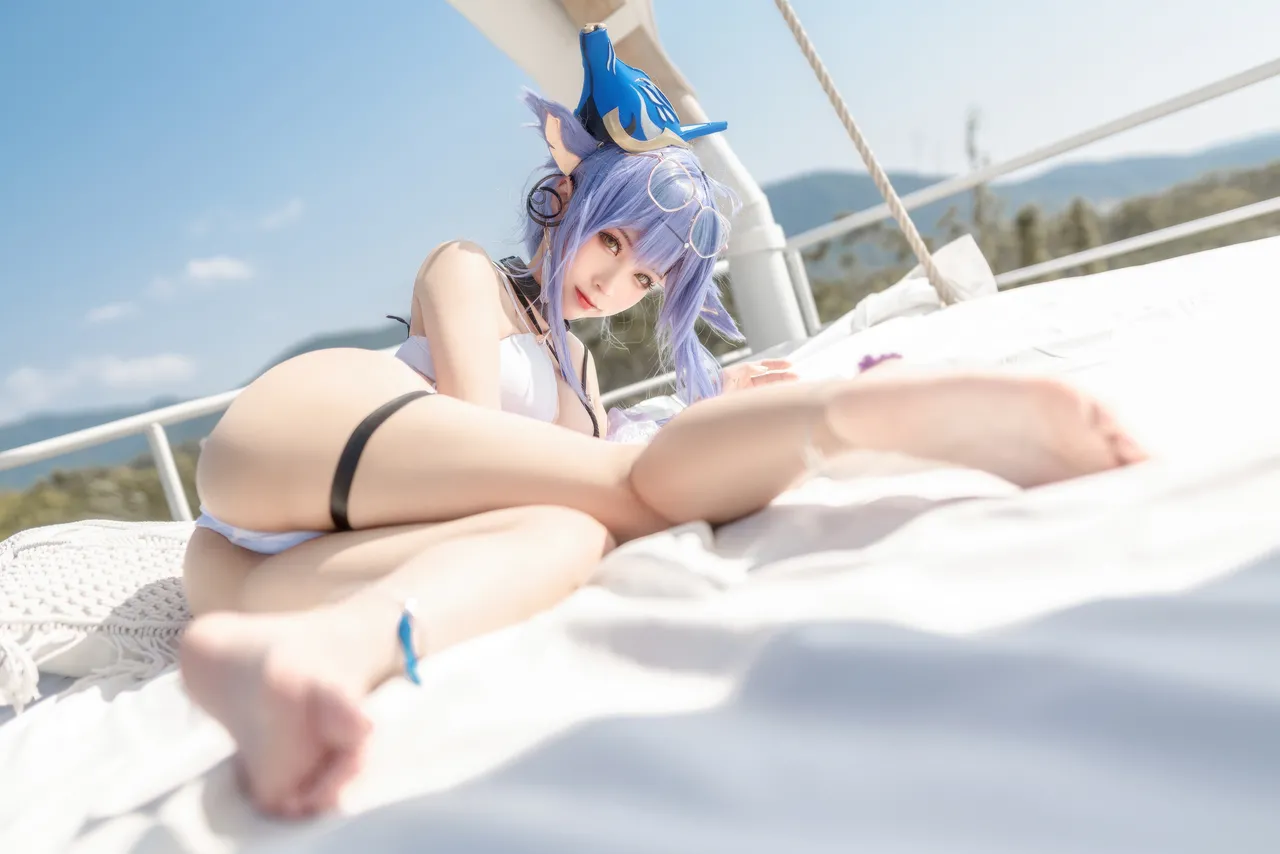 蠢沫沫 - 土佐-erohere35.webp