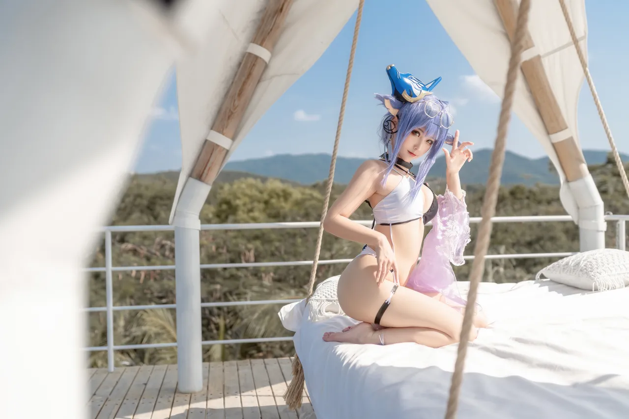 蠢沫沫 - 土佐-erohere38.webp