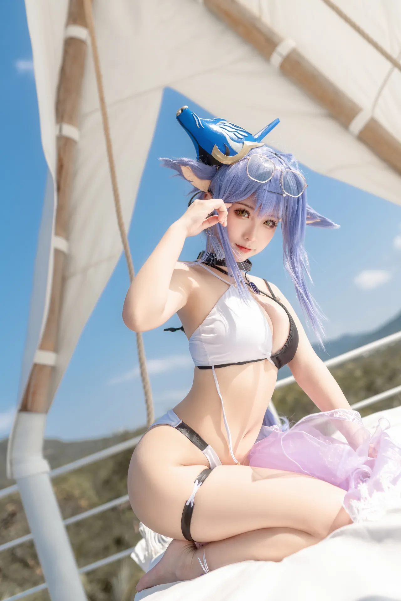 蠢沫沫 - 土佐-erohere39.webp