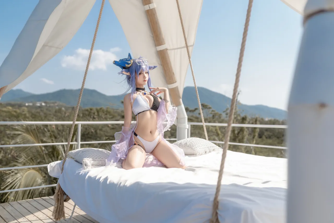 蠢沫沫 - 土佐-erohere40.webp