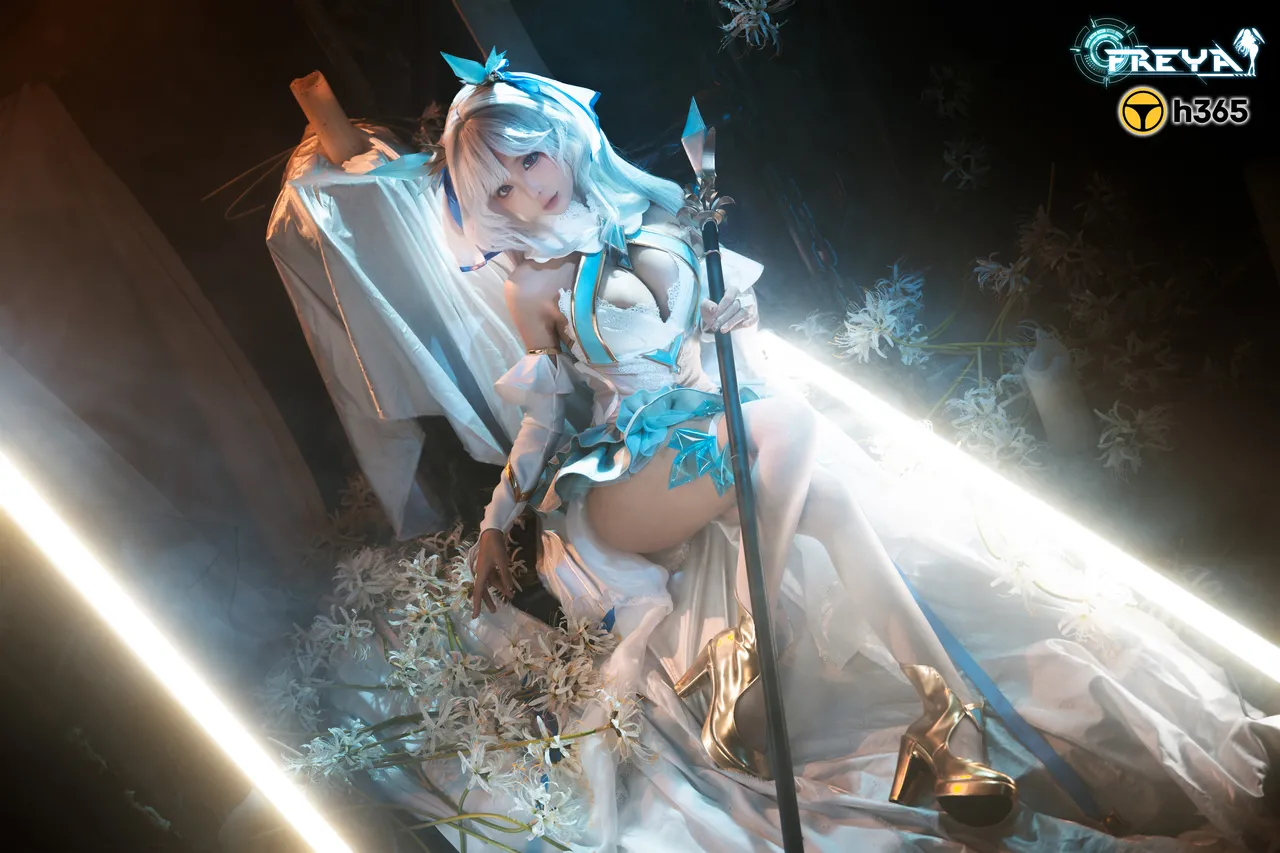 蠢沫沫 - 萝姬改-erohere2.webp