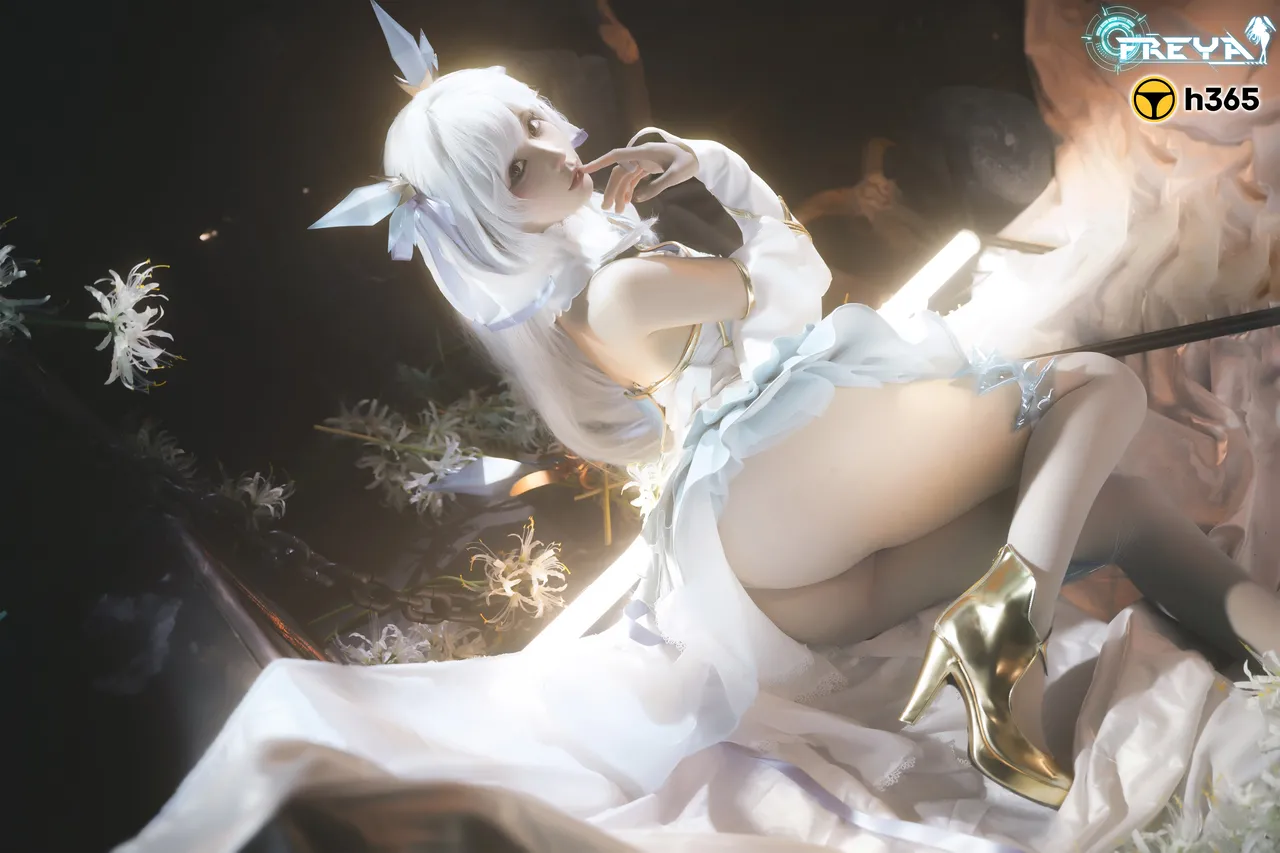 蠢沫沫 - 萝姬改-erohere3.webp