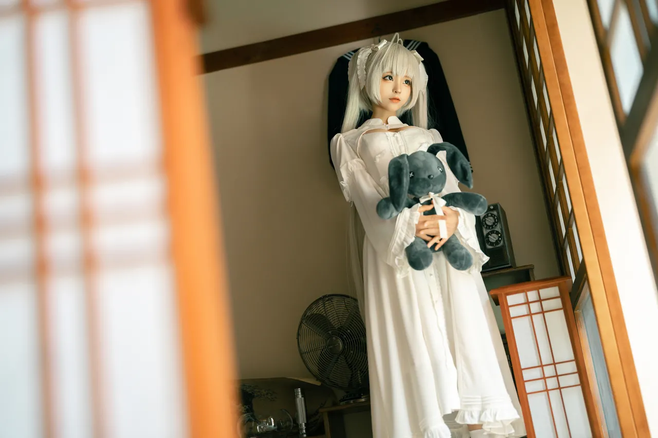 蠢沫沫 NO.238 穹妹-erohere10.webp