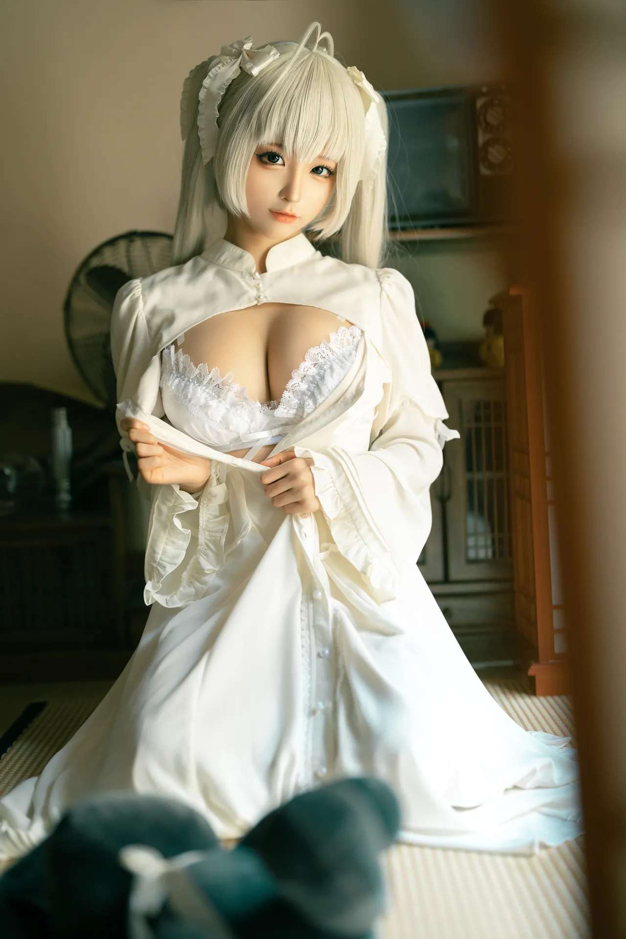 蠢沫沫 NO.238 穹妹-erohere15.webp