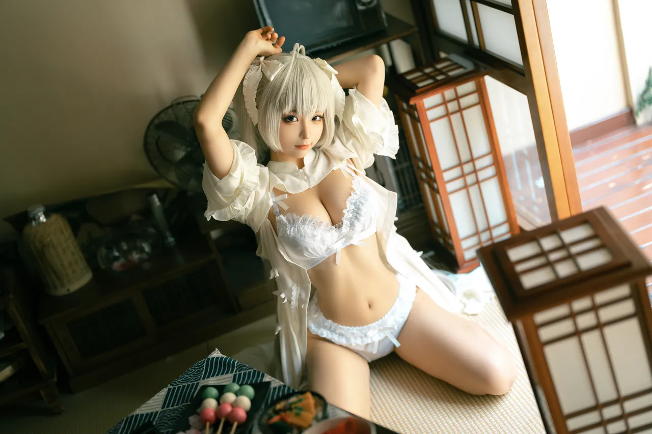 蠢沫沫 NO.238 穹妹-erohere18.webp