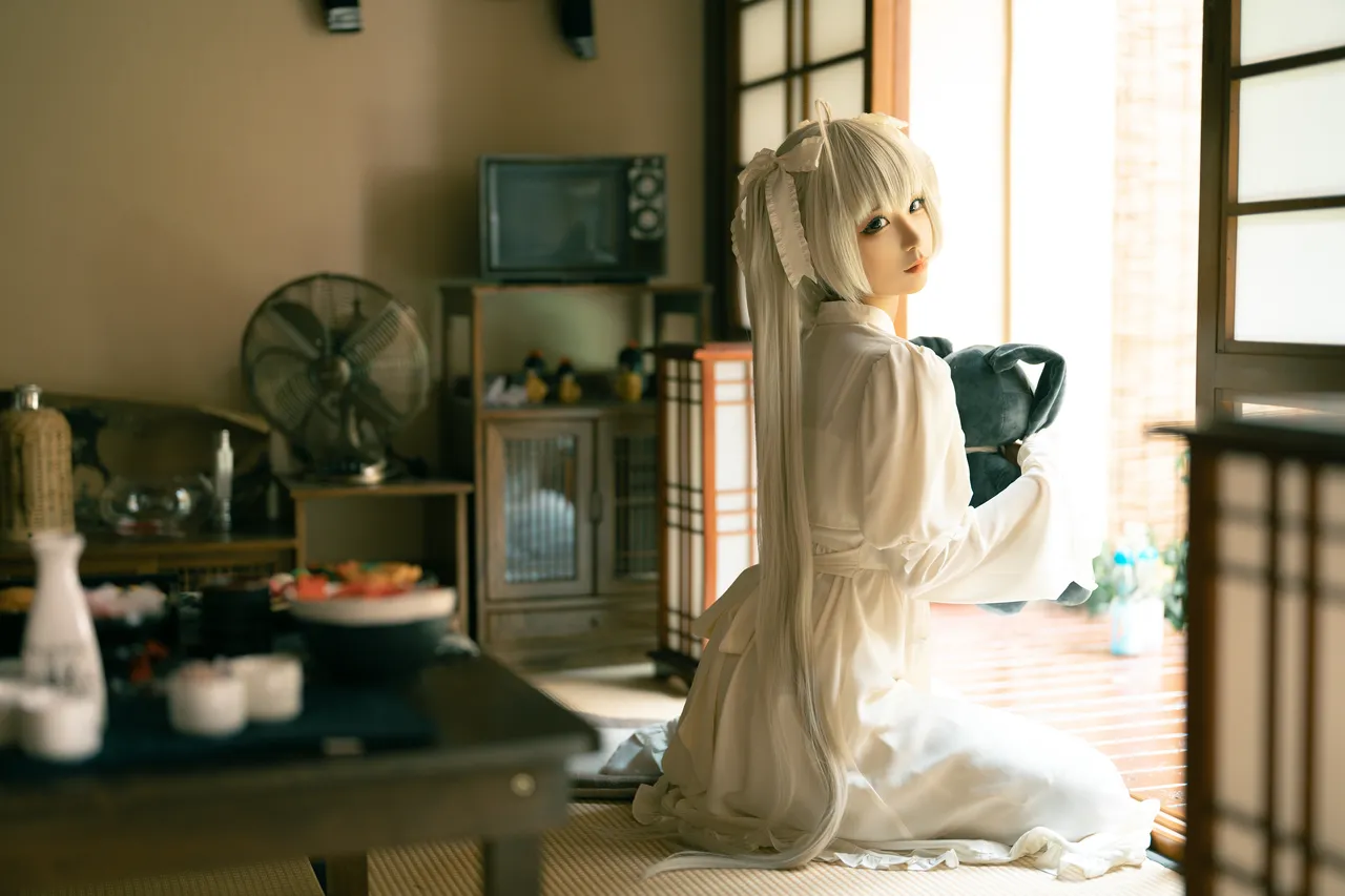 蠢沫沫 NO.238 穹妹-erohere4.webp