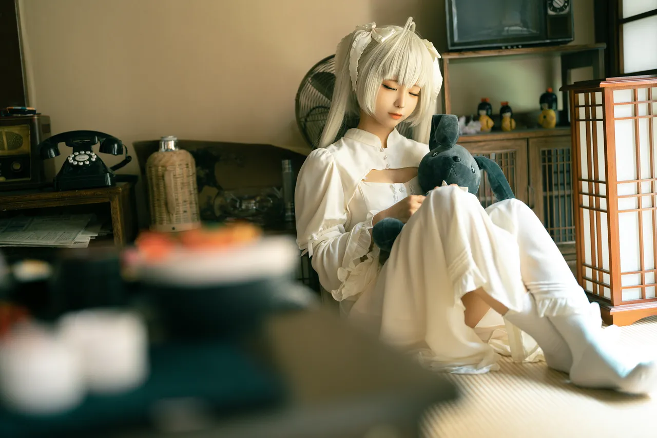 蠢沫沫 NO.238 穹妹-erohere5.webp
