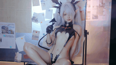 蠢沫沫写真-erohere2.gif