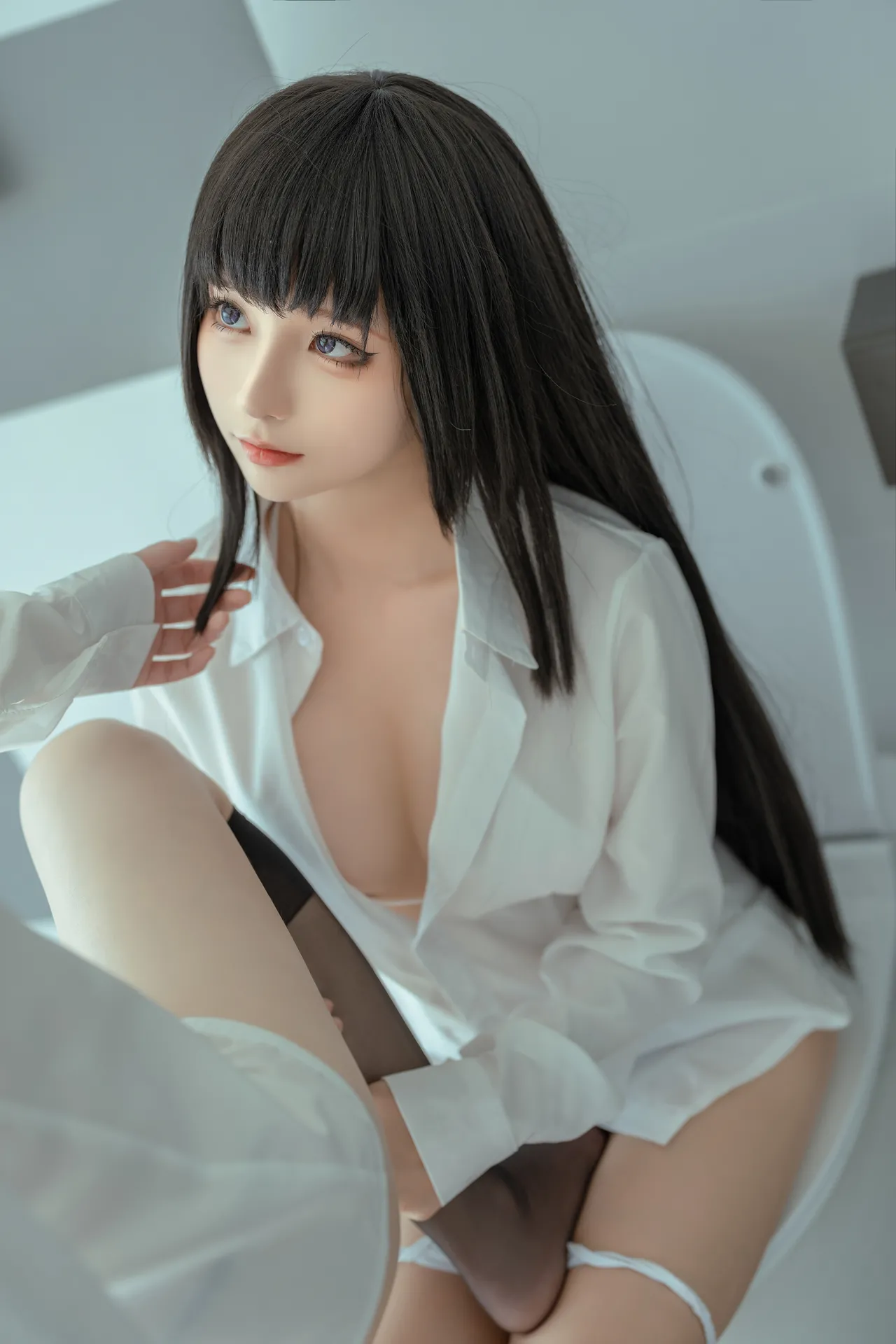 蠢沫沫x桃良阿宅 莉可莉丝61P448MB-erohere15.webp