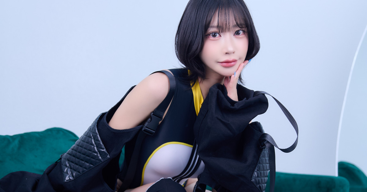 西井 綾音 - Emperor Penguin-erohere19.jpg