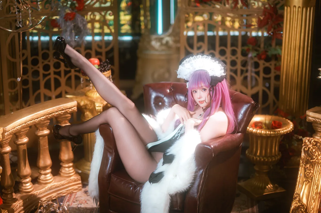 西园寺南歌 碧蓝航线 塔什干-erohere6.webp