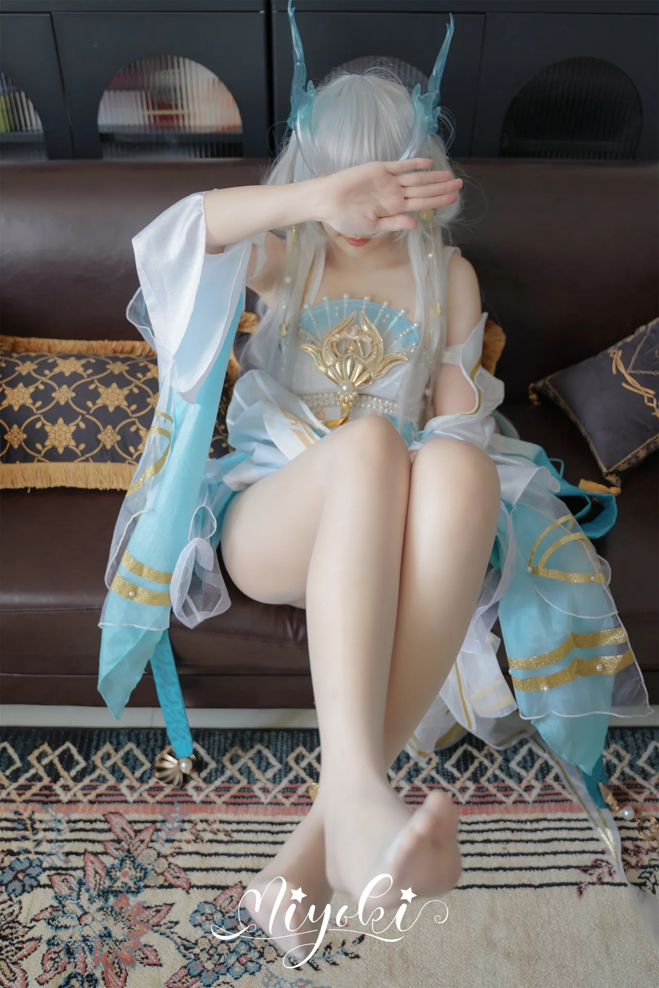 西施-erohere11.webp