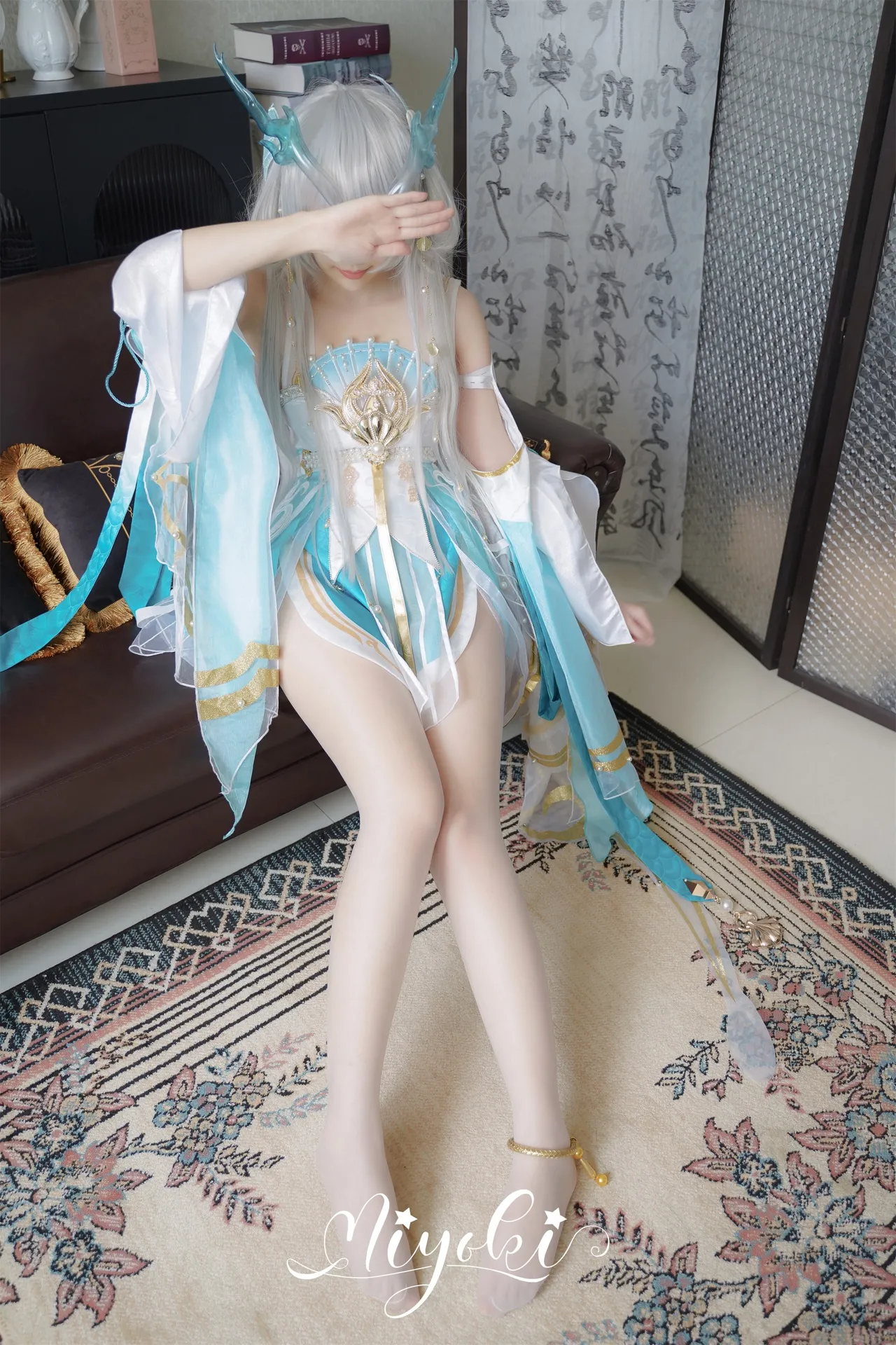 西施-erohere14.webp