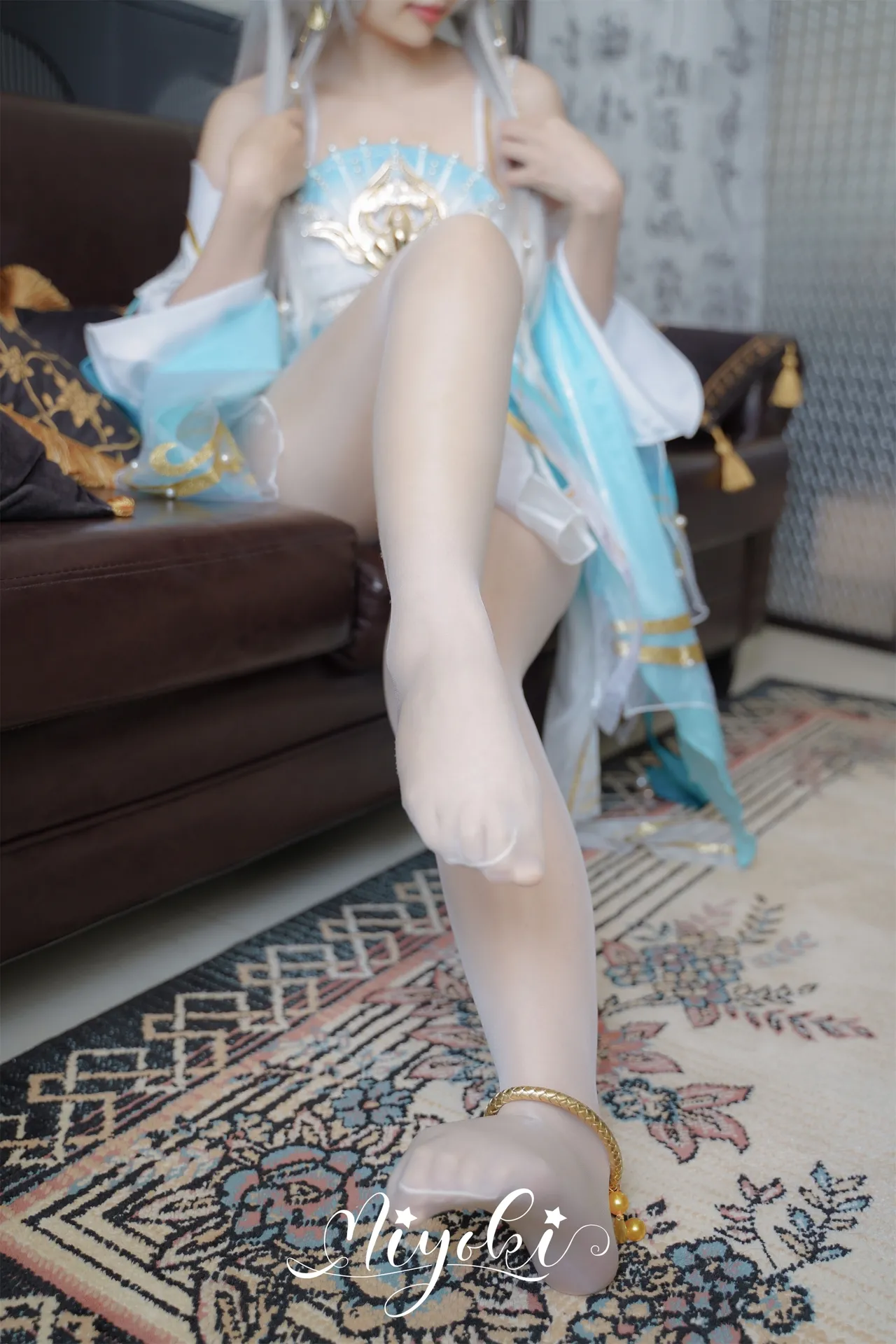 西施-erohere15.webp