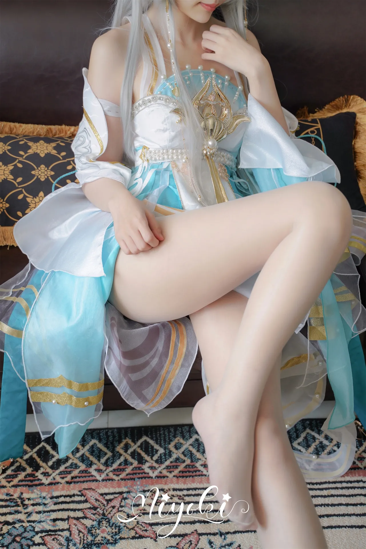 西施-erohere3.webp