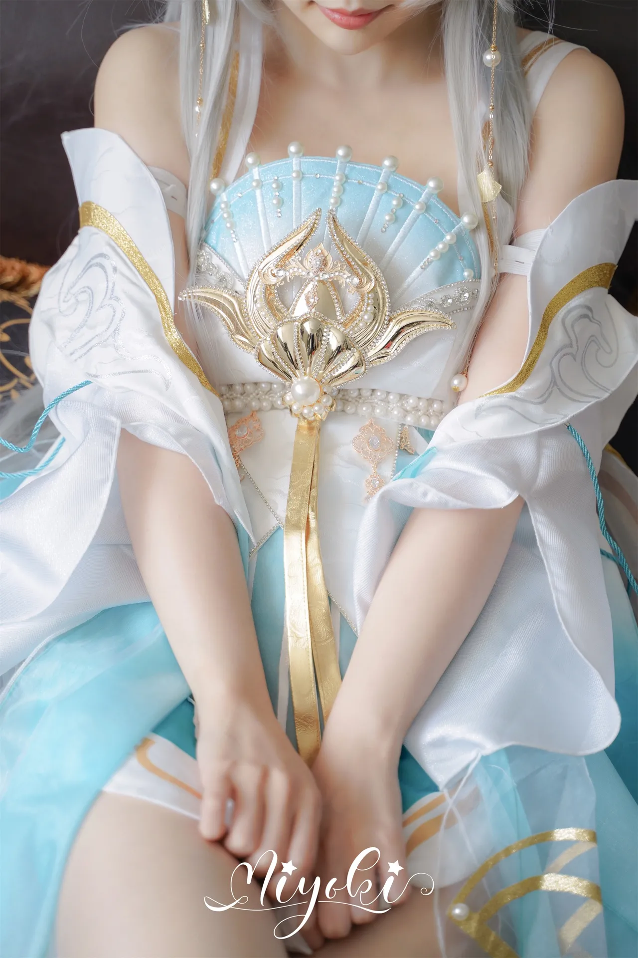 西施-erohere5.webp