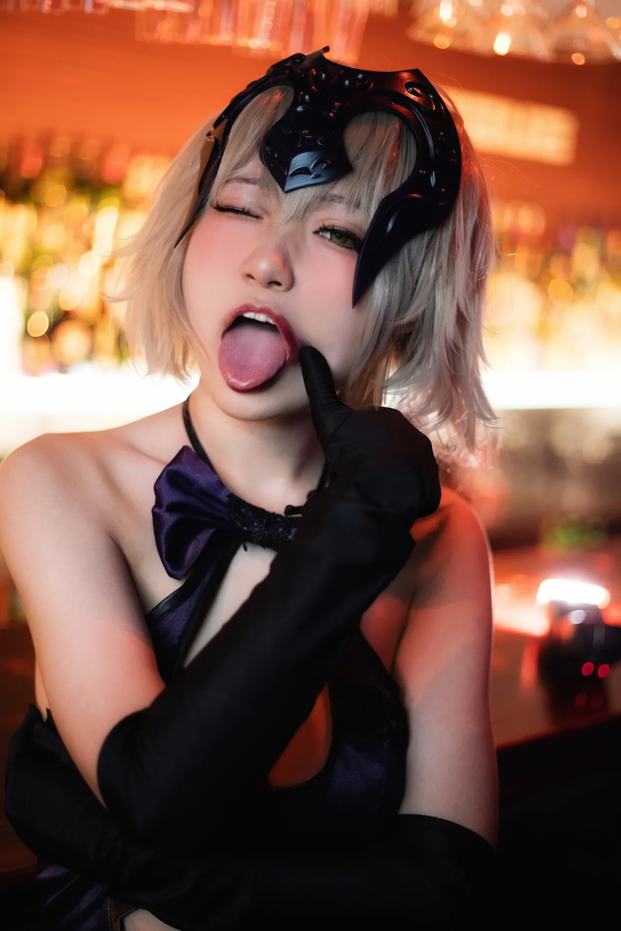 贞德-erohere10.webp