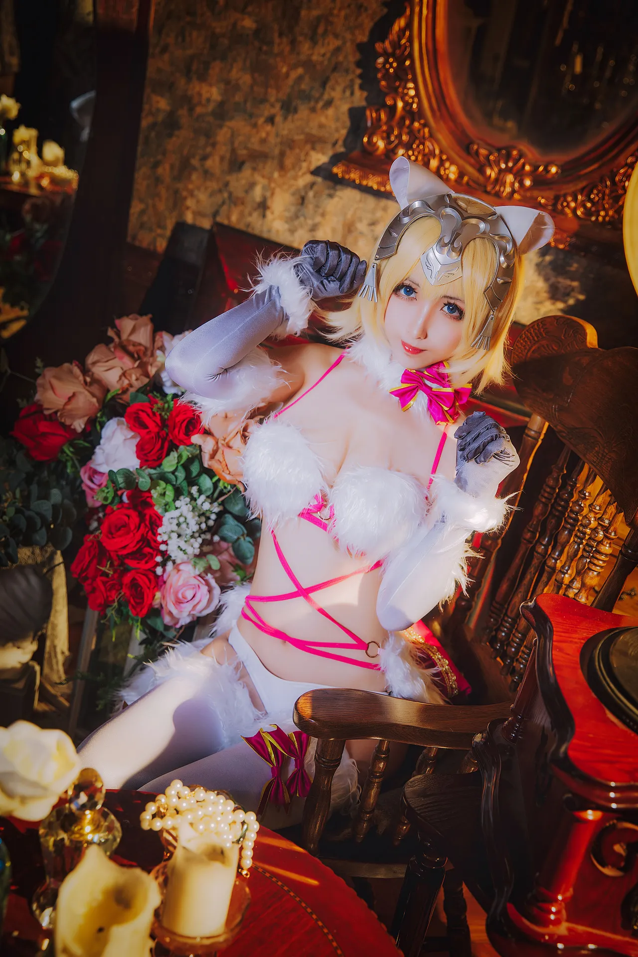 贞德-erohere100.webp
