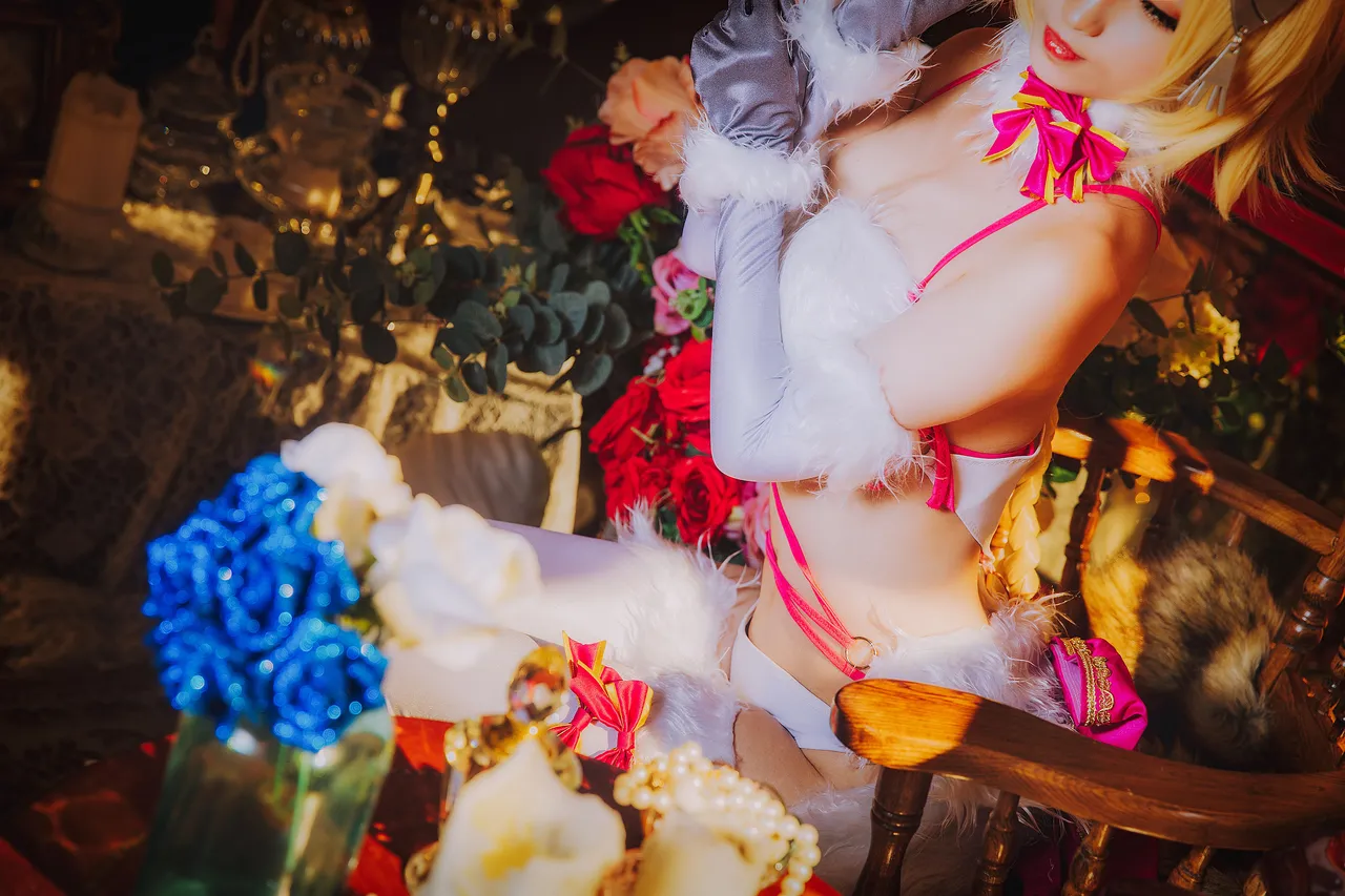 贞德-erohere102.webp