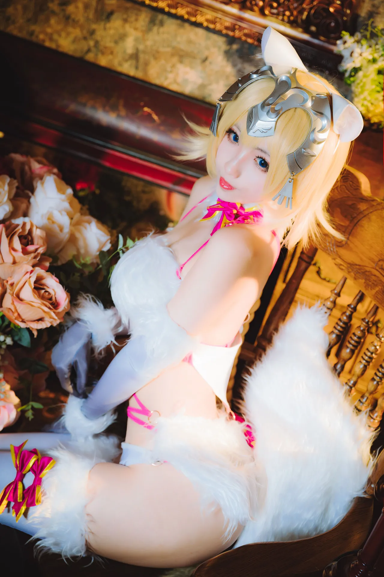 贞德-erohere103.webp