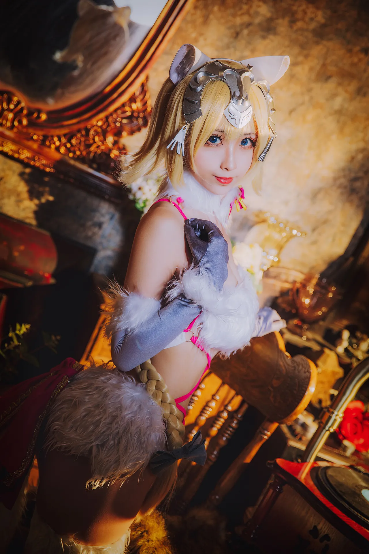 贞德-erohere106.webp