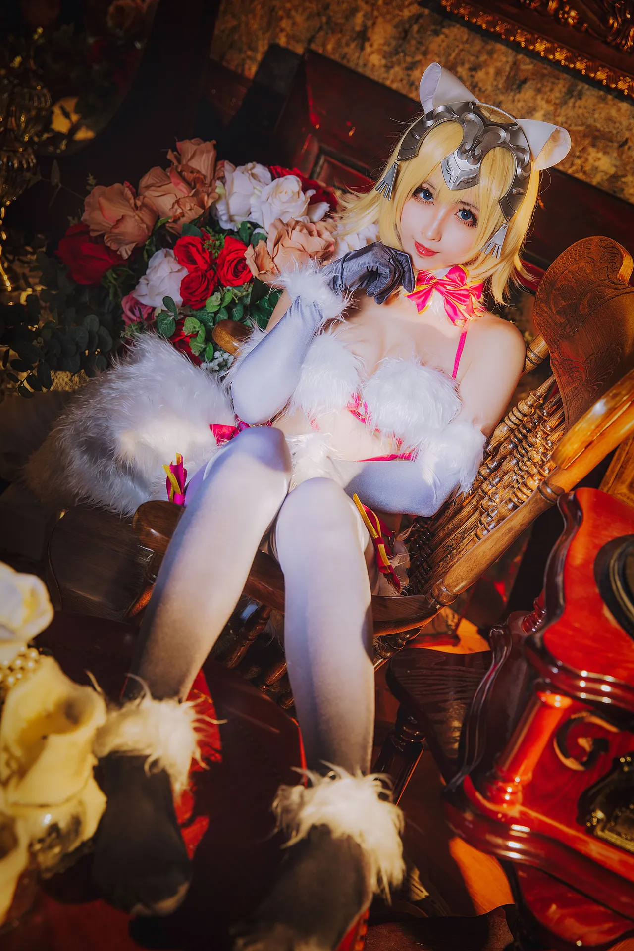 贞德-erohere108.webp