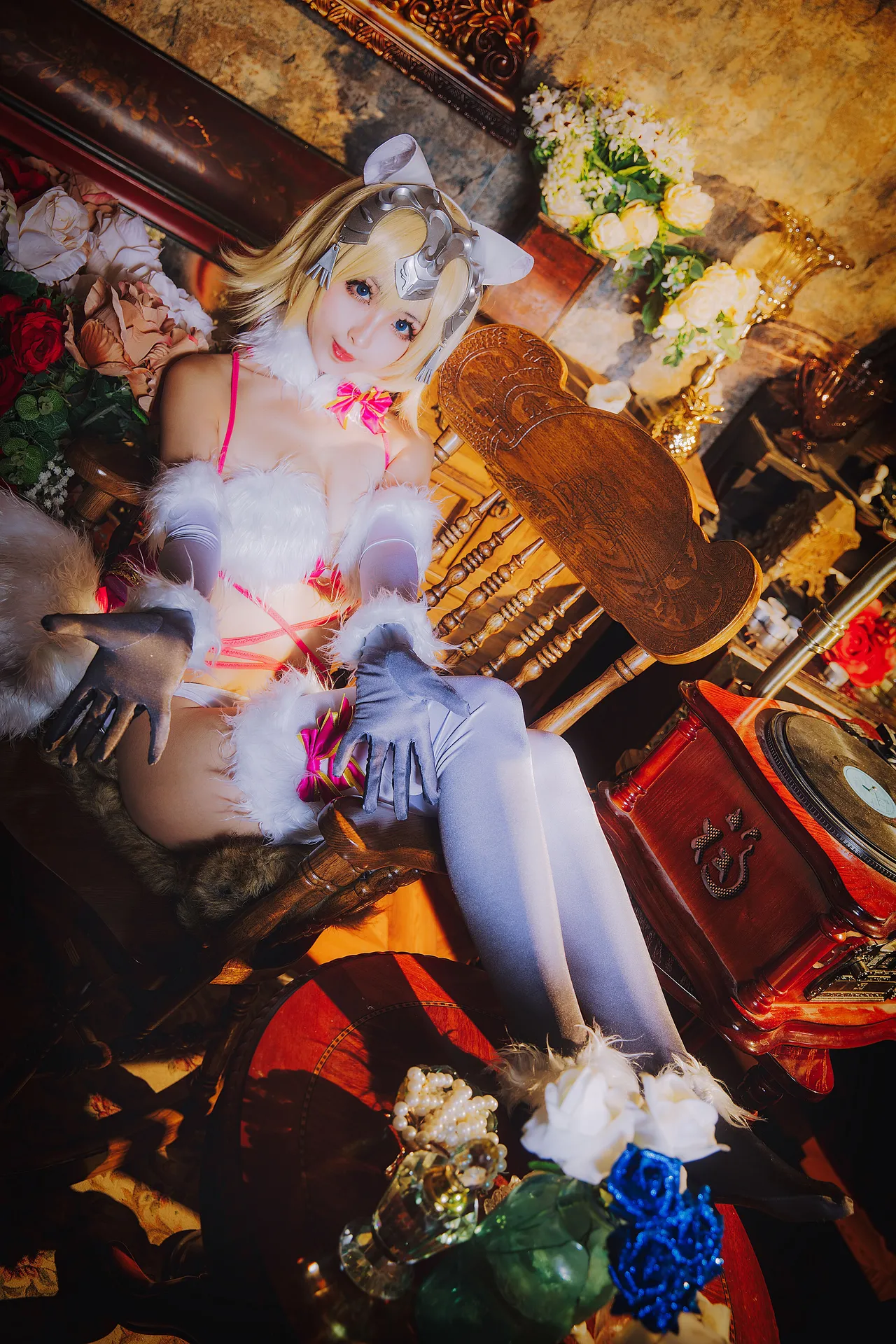 贞德-erohere109.webp
