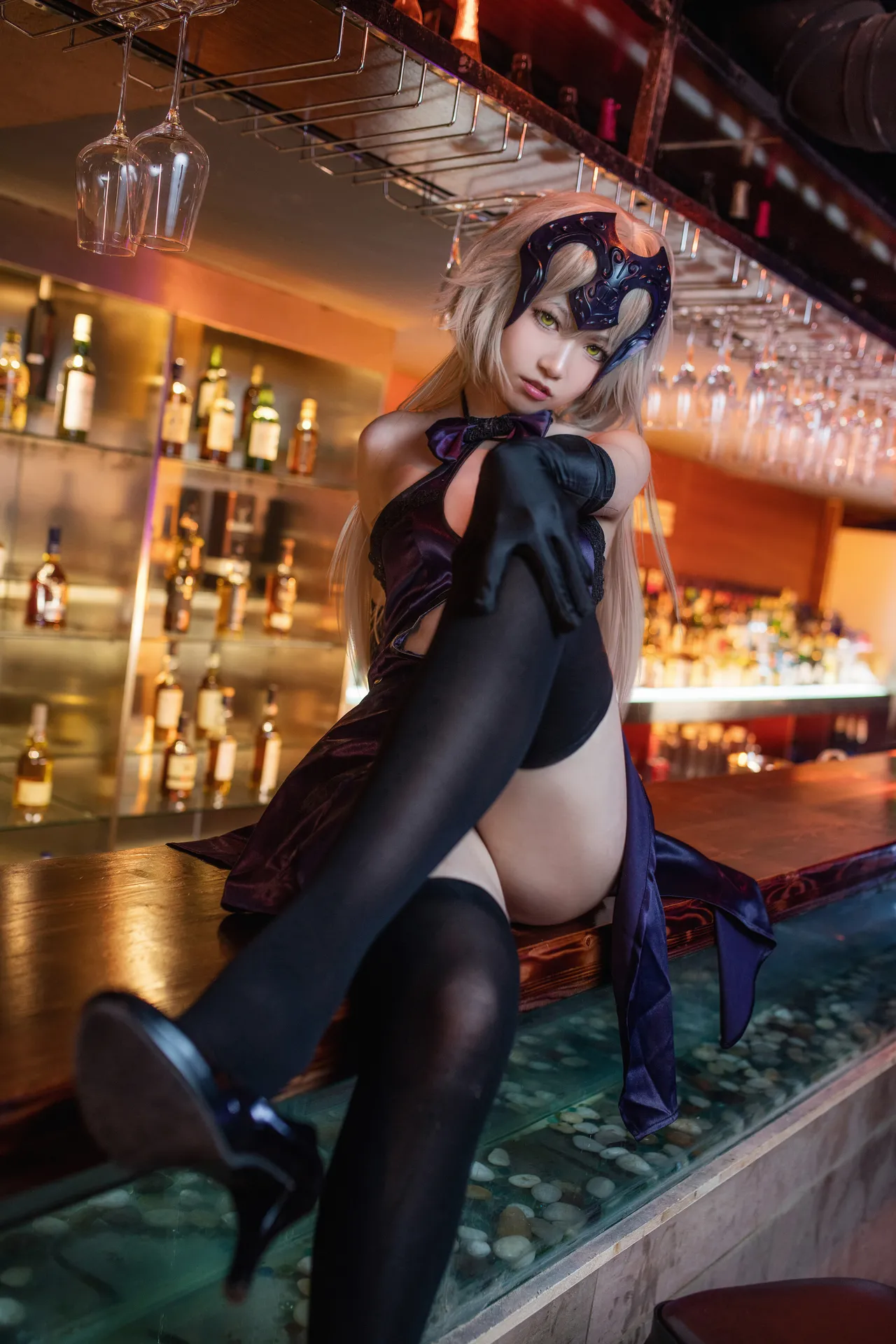 贞德-erohere11.webp