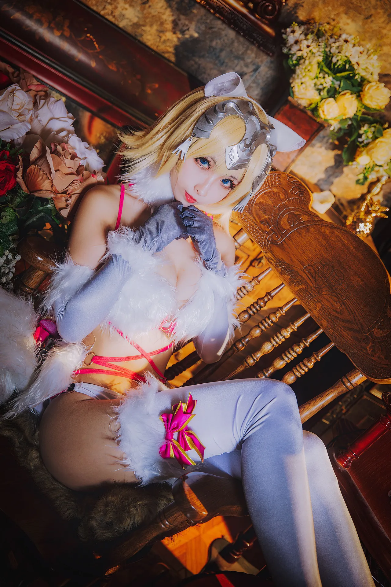 贞德-erohere110.webp
