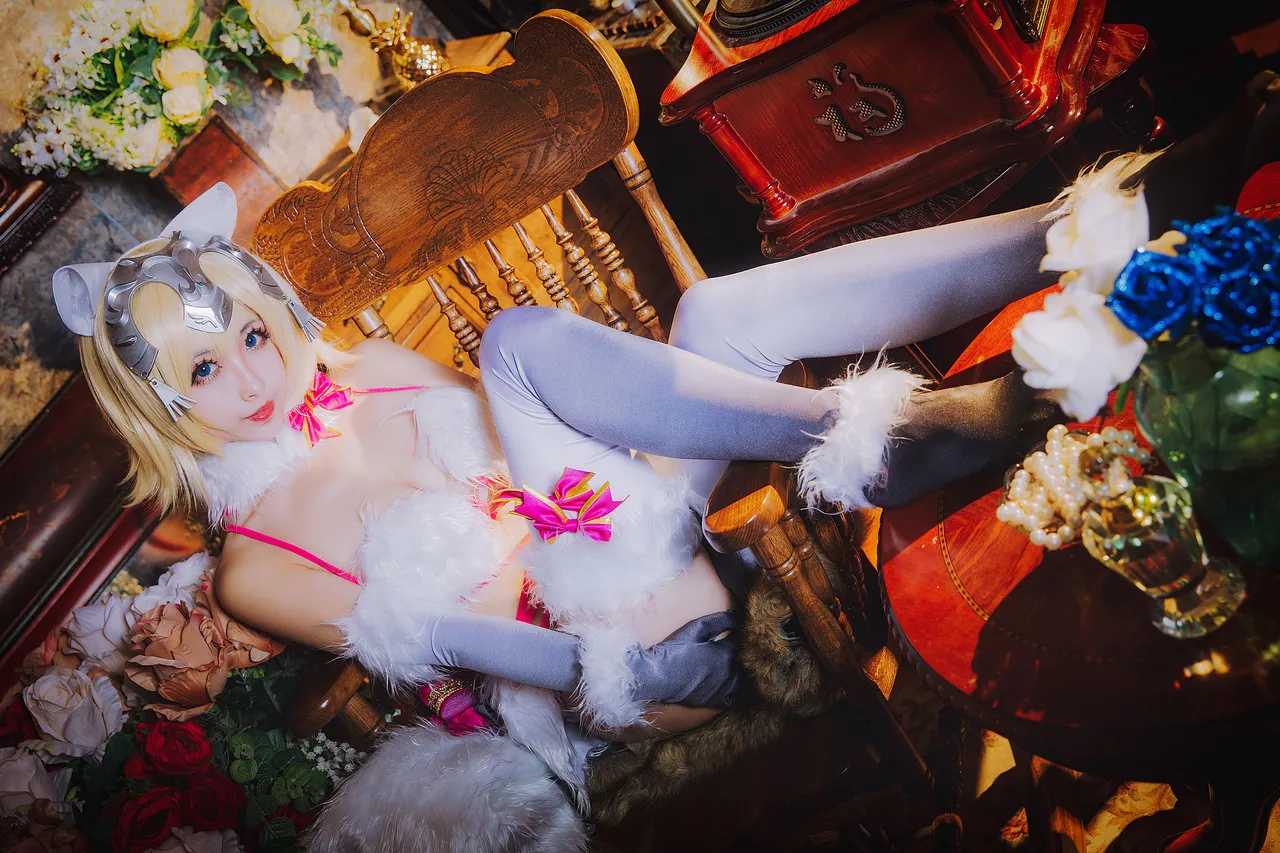 贞德-erohere111.webp
