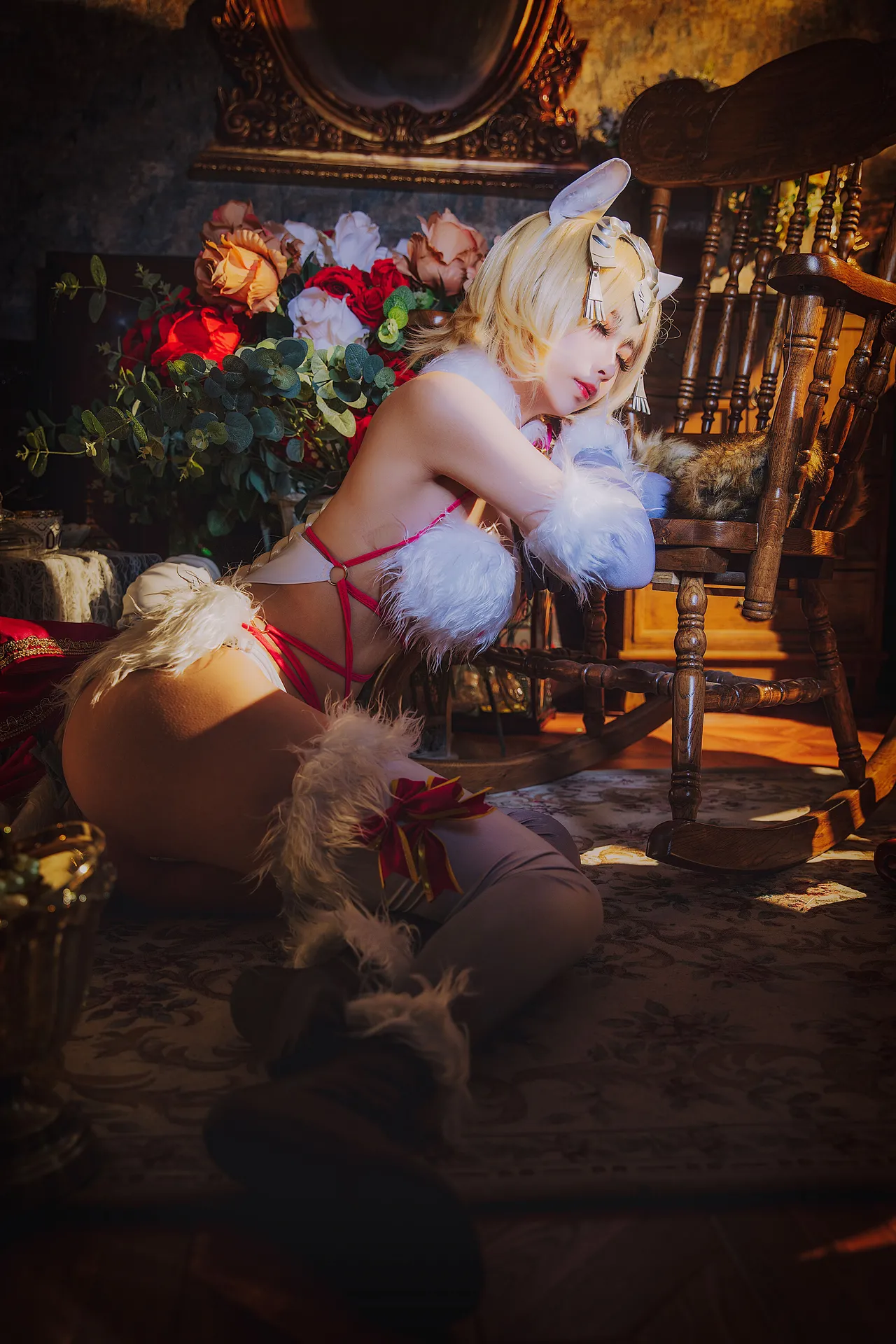贞德-erohere112.webp