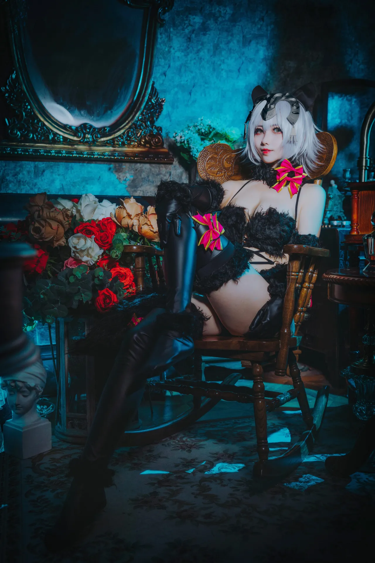 贞德-erohere114.webp