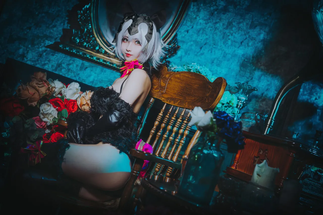 贞德-erohere115.webp