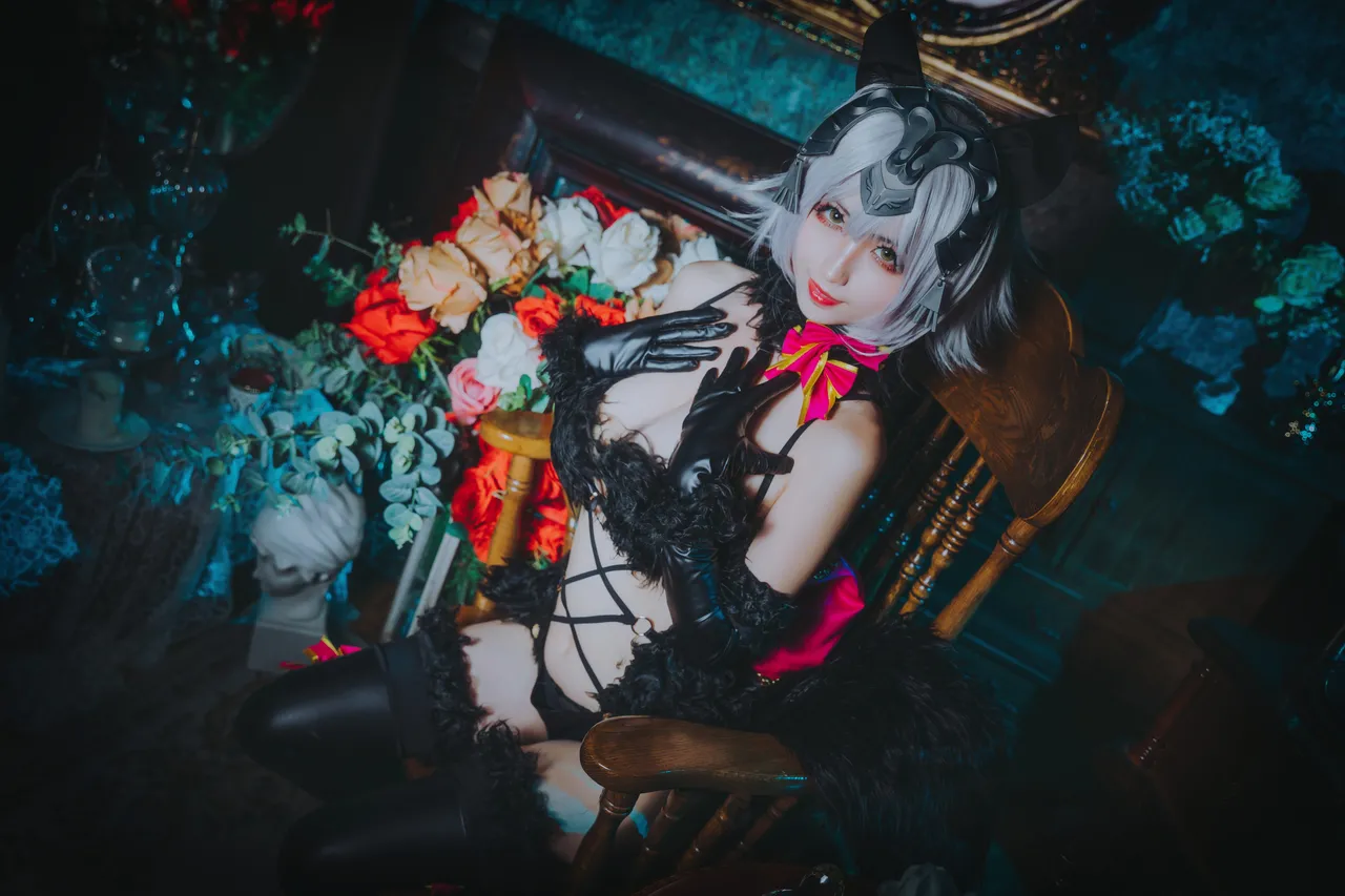 贞德-erohere119.webp