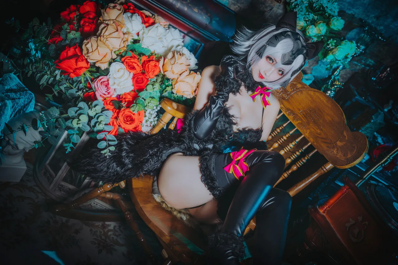 贞德-erohere120.webp