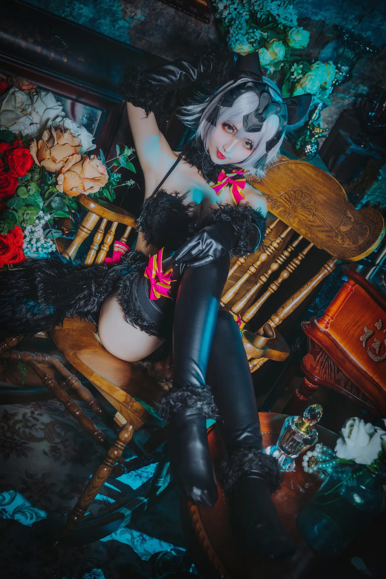 贞德-erohere121.webp