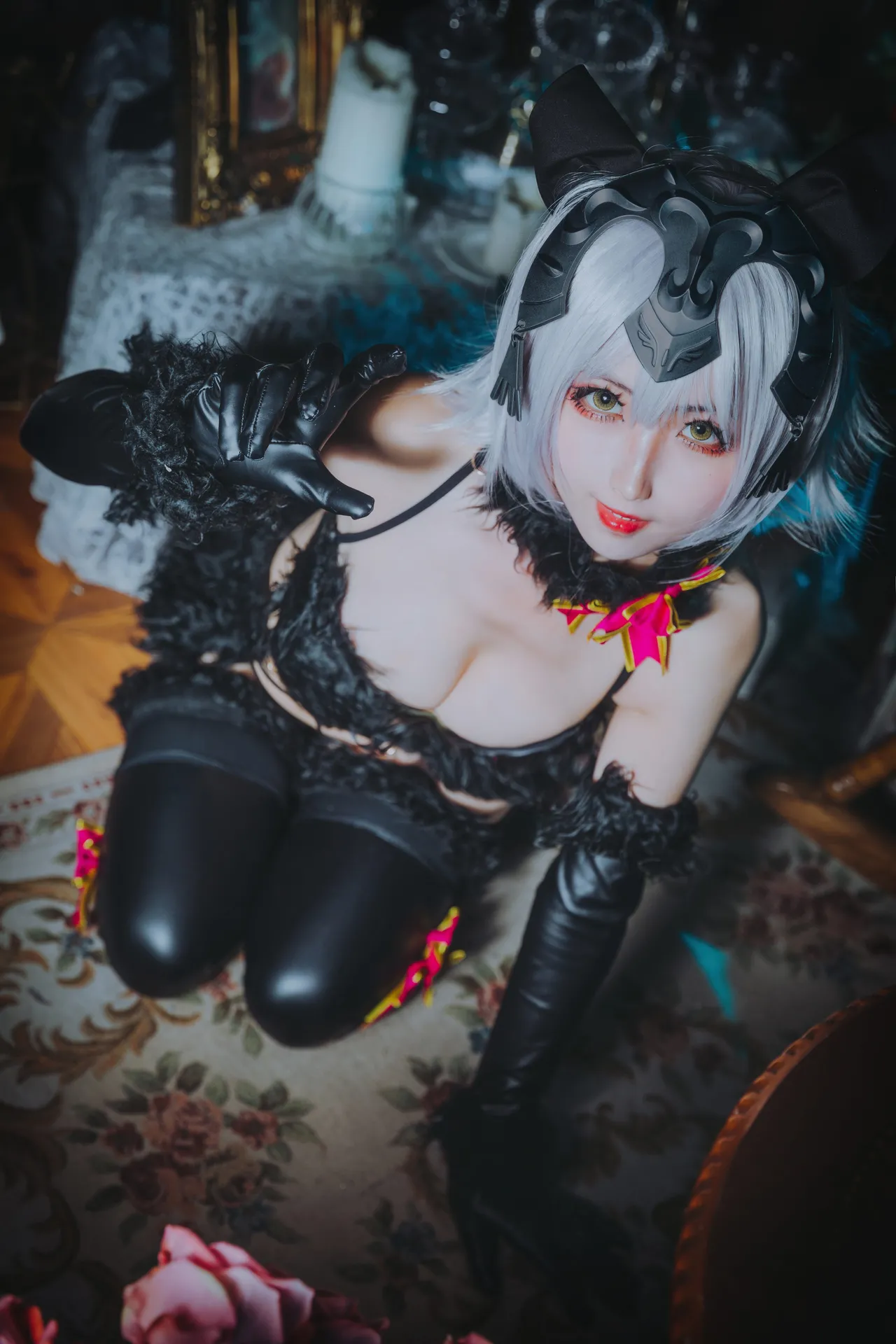 贞德-erohere122.webp