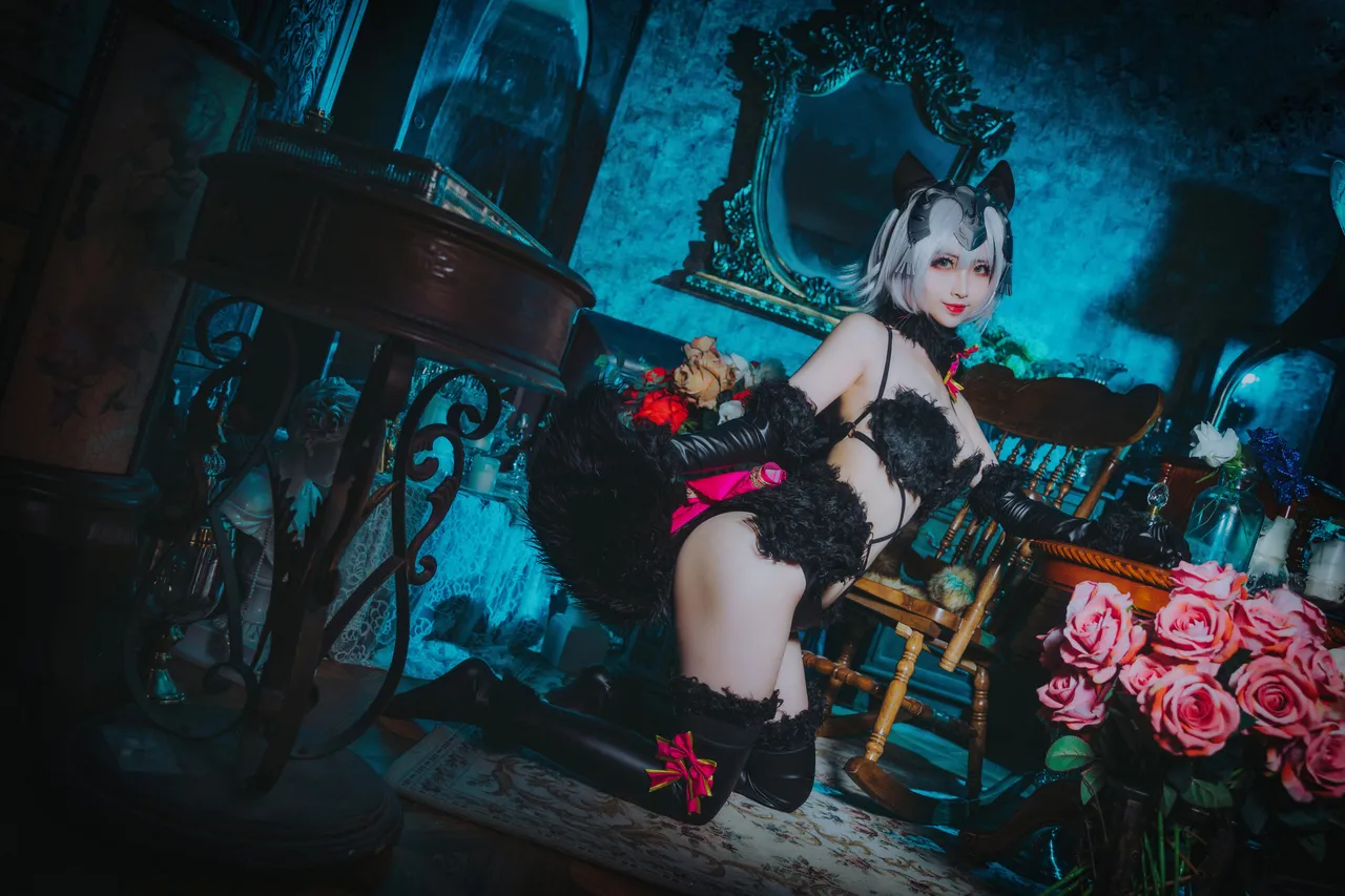 贞德-erohere124.webp