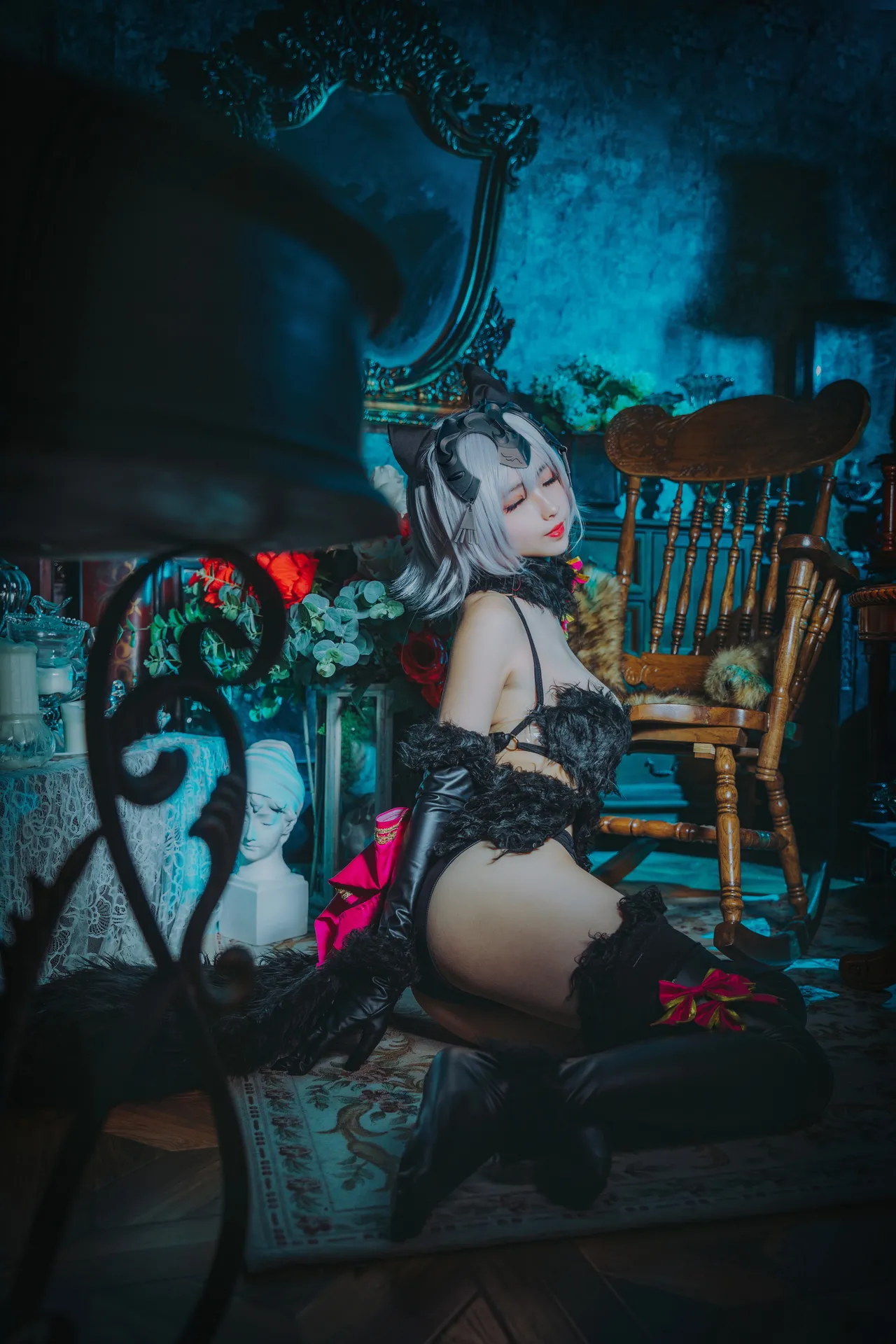 贞德-erohere127.webp