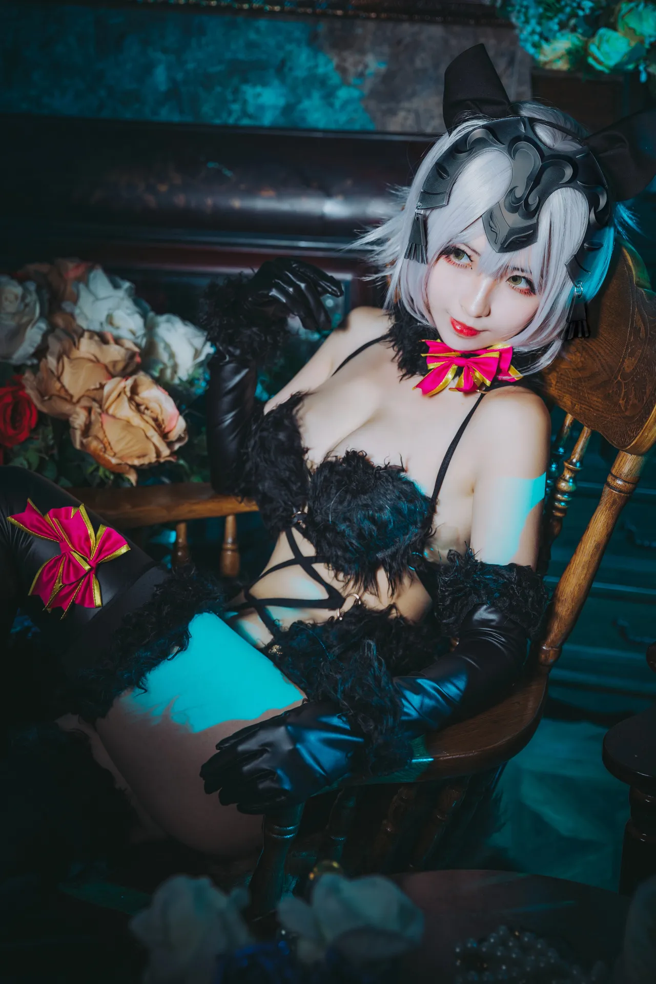 贞德-erohere129.webp