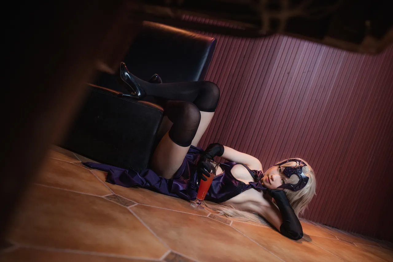 贞德-erohere13.webp
