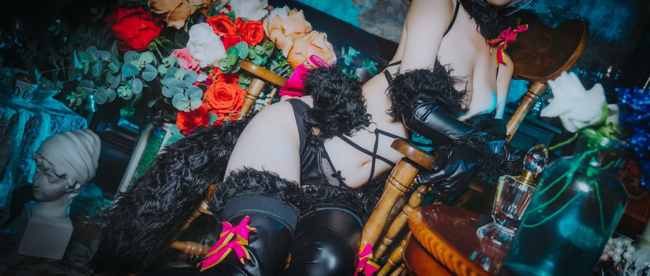 贞德-erohere132.webp