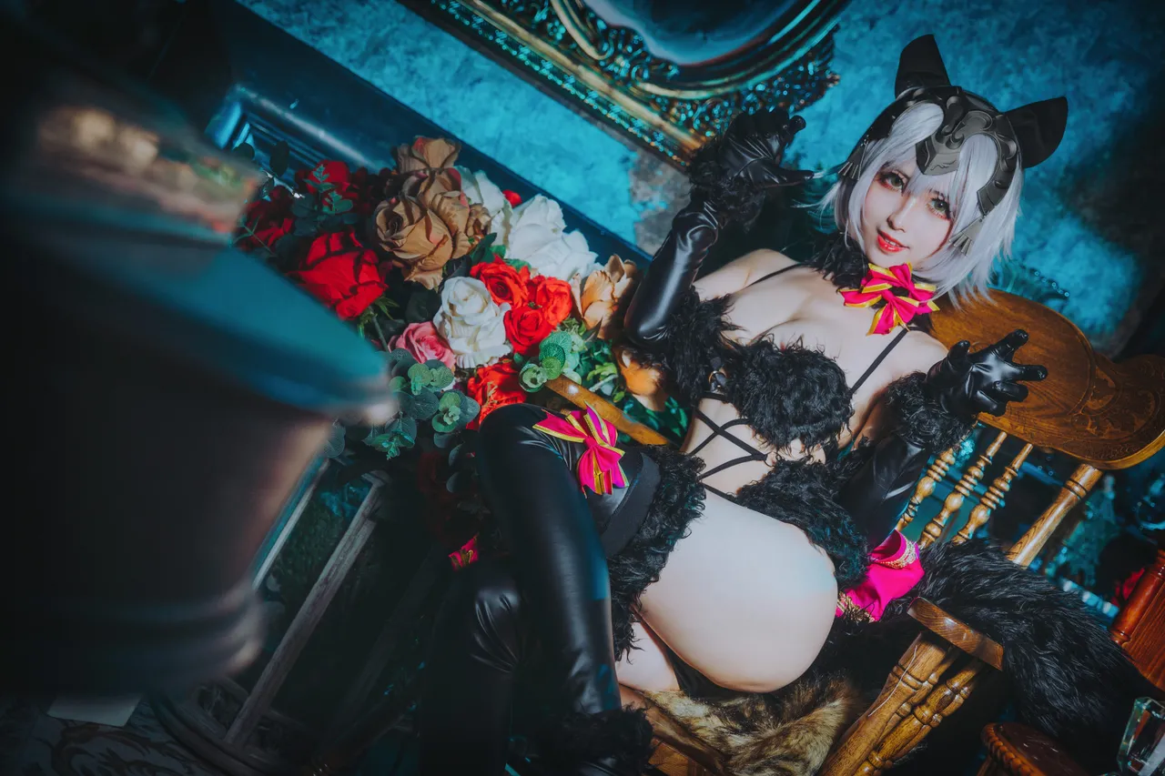 贞德-erohere133.webp