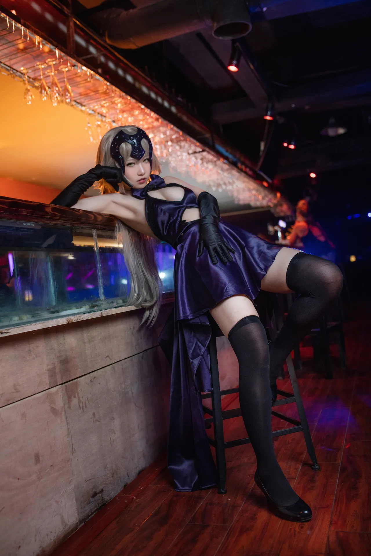 贞德-erohere14.webp