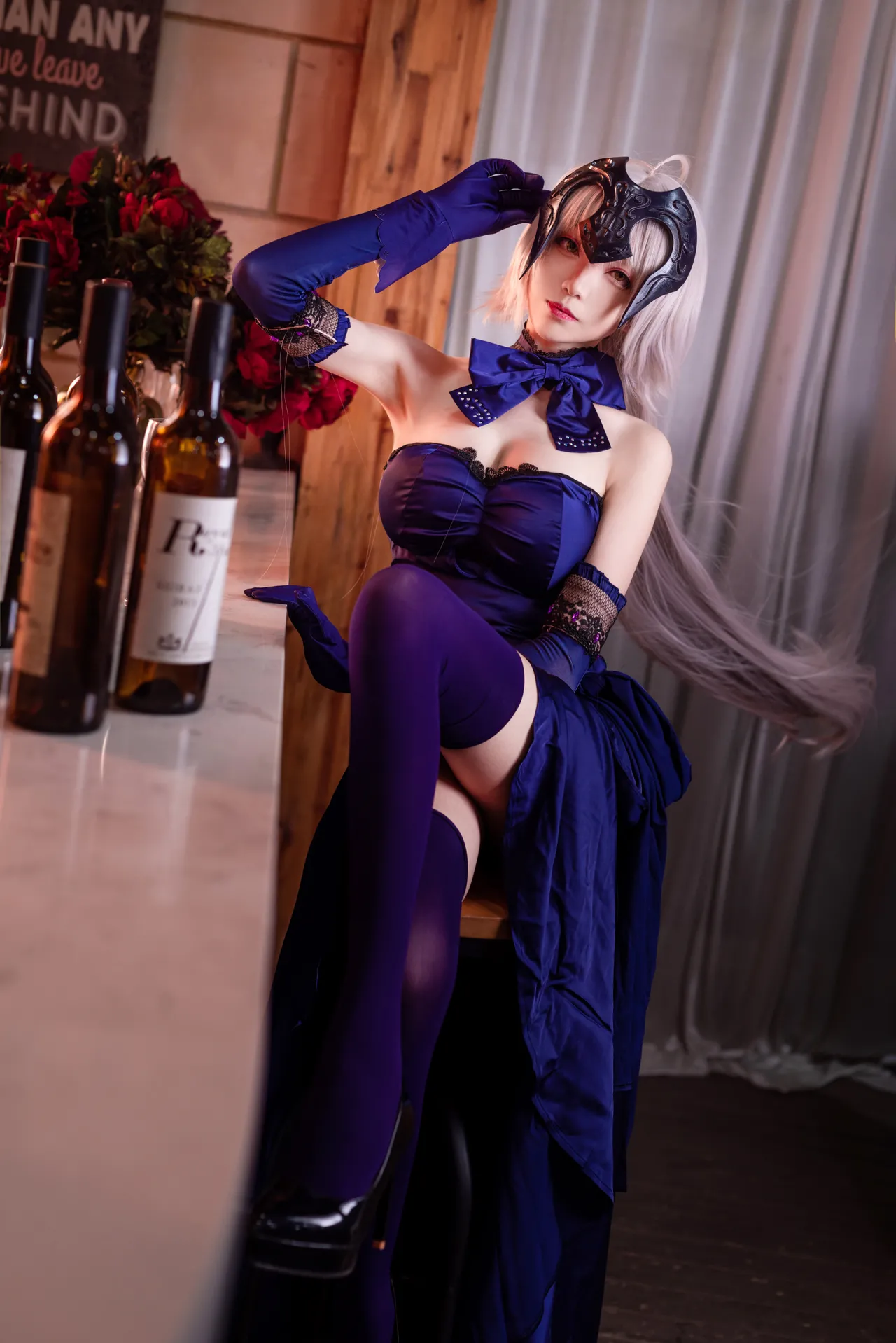 贞德-erohere145.webp